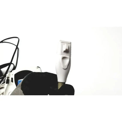 Site Rite Prevue Ultrasound System 9770086 With Adapter Ultrasound System, second-hand product photo 11