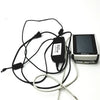 Site Rite Prevue Ultrasound System 9770086 With Adapter