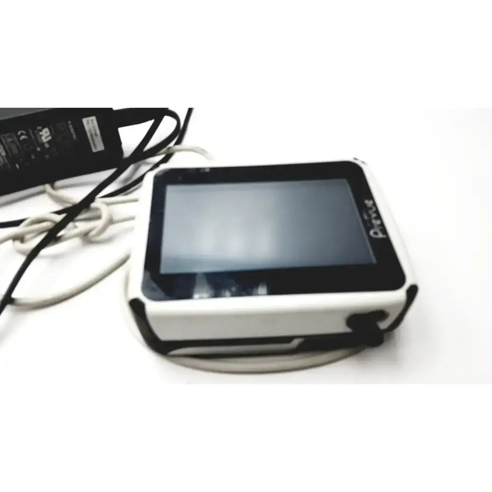 Site Rite Prevue Ultrasound System 9770086 With Adapter Ultrasound System, second-hand product photo 6