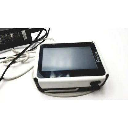 Site Rite Prevue Ultrasound System 9770086 With Adapter Ultrasound System, second-hand product photo 6