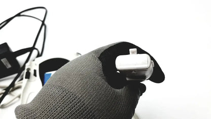 Site Rite Prevue Ultrasound System 9770086 With Adapter Ultrasound System, as-is (for parts) product photo 9