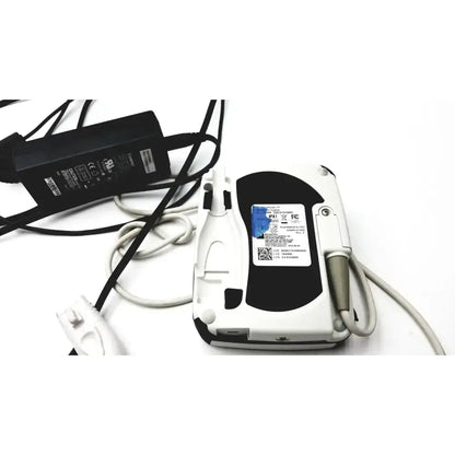 Site Rite Prevue Ultrasound System 9770086 With Adapter Ultrasound System, second-hand product photo 8
