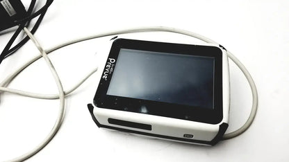 Site Rite Prevue Ultrasound System 9770086 With Adapter Ultrasound System, second-hand product photo 4