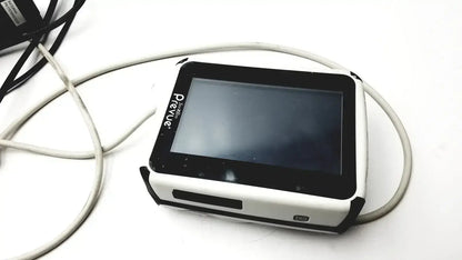 Site Rite Prevue Ultrasound System 9770086 With Adapter Ultrasound System, second-hand product photo 4