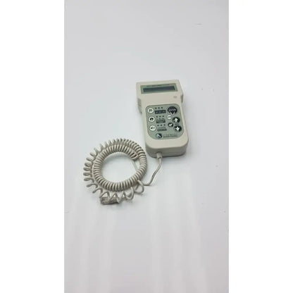 Size Wise Rest Secure System Bed Remote Hospital Bed Remote, second-hand product photo 6