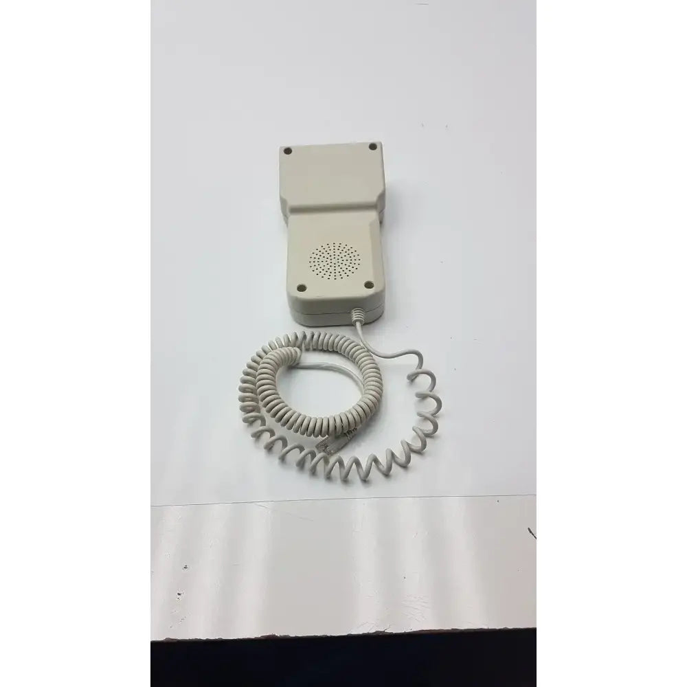 Size Wise Rest Secure System Bed Remote Hospital Bed Remote, second-hand product photo 5