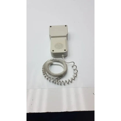Size Wise Rest Secure System Bed Remote Hospital Bed Remote, second-hand product photo 5