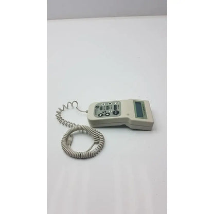 Size Wise Rest Secure System Bed Remote Hospital Bed Remote, second-hand product photo 2