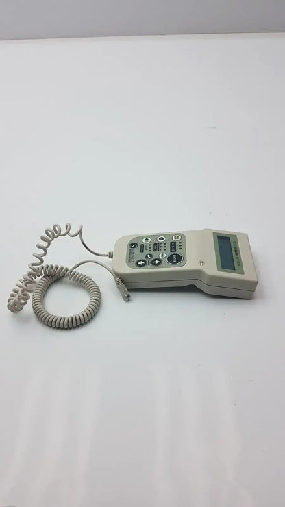 Size Wise Rest Secure System Bed Remote Hospital Bed Remote, second-hand product photo 3