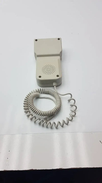 Size Wise Rest Secure System Bed Remote Hospital Bed Remote, second-hand product photo 5