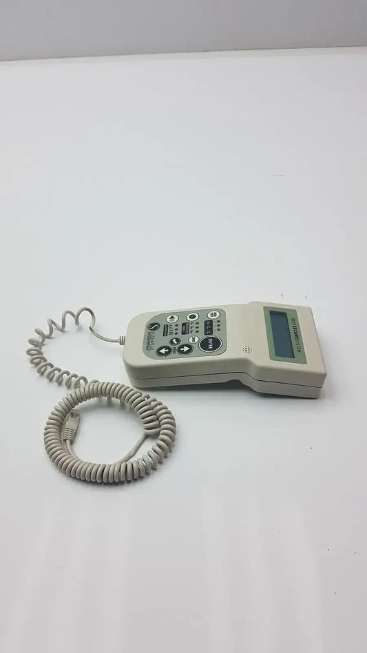 Size Wise Rest Secure System Bed Remote Hospital Bed Remote, second-hand product photo 2