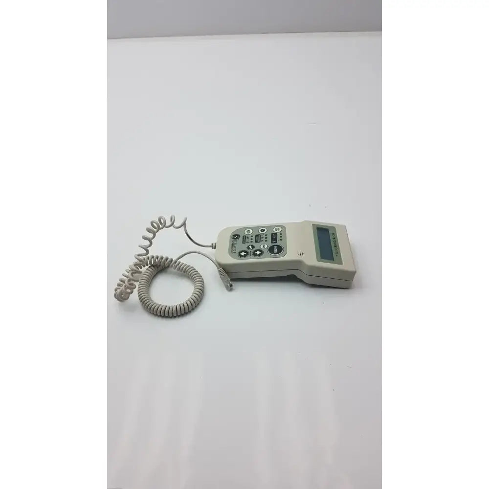 Size Wise Rest Secure System Bed Remote Hospital Bed Remote, second-hand product photo 3