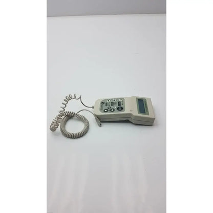 Size Wise Rest Secure System Bed Remote Hospital Bed Remote, second-hand product photo 3