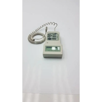 Size Wise Rest Secure System Bed Remote Hospital Bed Remote, second-hand product photo 4