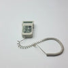 Size Wise Rest Secure System Bed Remote