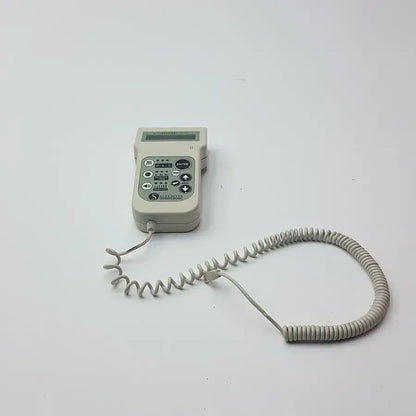 Size Wise Rest Secure System Bed Remote Hospital Bed Remote, second-hand product photo 1