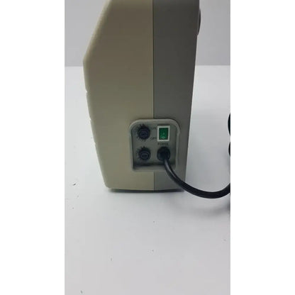 Sizewise Medical Aiir Pump SW-AMP MAX-CP Dynamic Alternating Mattress Pressure Alternating Pressure Mattress Pump, second-hand product photo 2