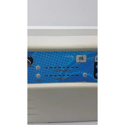Sizewise Medical Aiir Pump SW-AMP MAX-CP Dynamic Alternating Mattress Pressure Alternating Pressure Mattress Pump, second-hand product photo 8