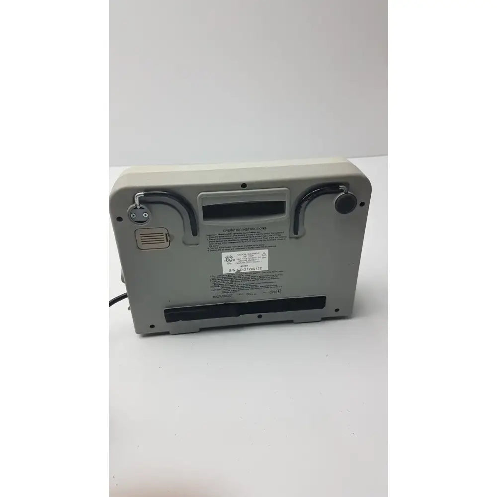 Sizewise Medical Aiir Pump SW-AMP MAX-CP Dynamic Alternating Mattress Pressure Alternating Pressure Mattress Pump, second-hand product photo 3