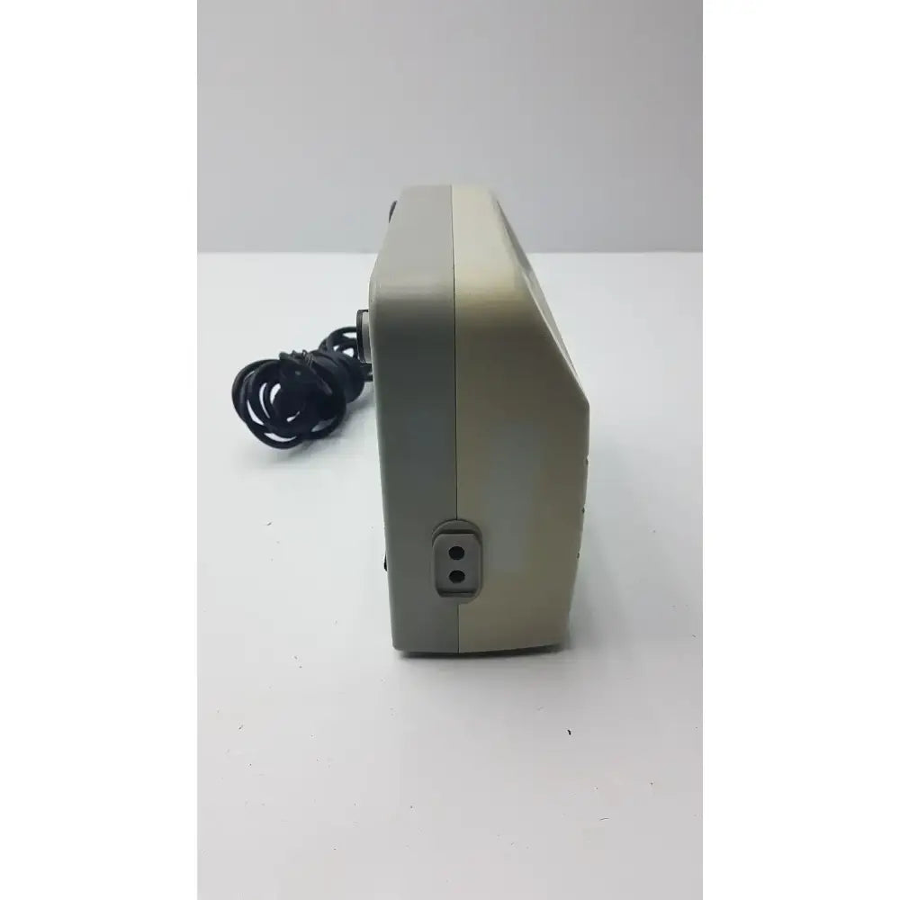 Sizewise Medical Aiir Pump SW-AMP MAX-CP Dynamic Alternating Mattress Pressure Alternating Pressure Mattress Pump, second-hand product photo 4