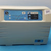 Sizewise Medical Equipment Air Pump SW-AMPMAX-CP