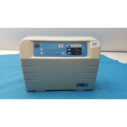 Reuse Medical Sizewise Medical Equipment Air Pump SW-AMPMAX-CP Other Business & Industrial, second-hand product photo 1