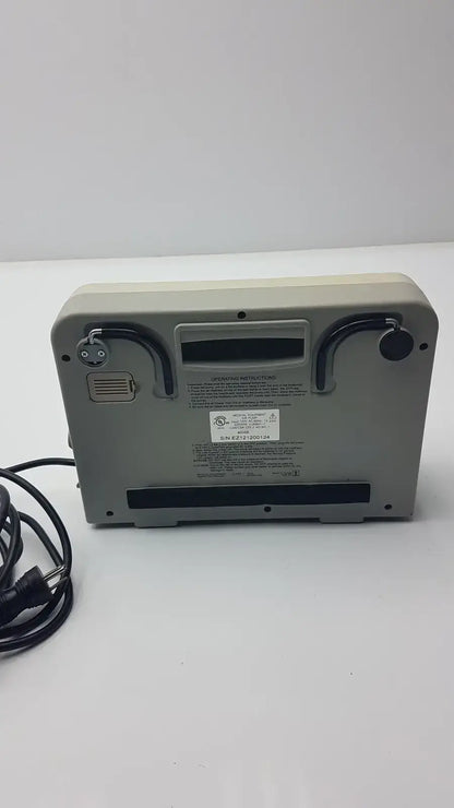 Sizewise Medical Pump SW-AMP MAX-CP Dynamic Alternating Mattress Pressure Alternating Pressure Mattress Pump, second-hand product photo 3