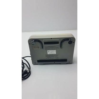 Sizewise Medical Pump SW-AMP MAX-CP Dynamic Alternating Mattress Pressure Alternating Pressure Mattress Pump, second-hand product photo 3