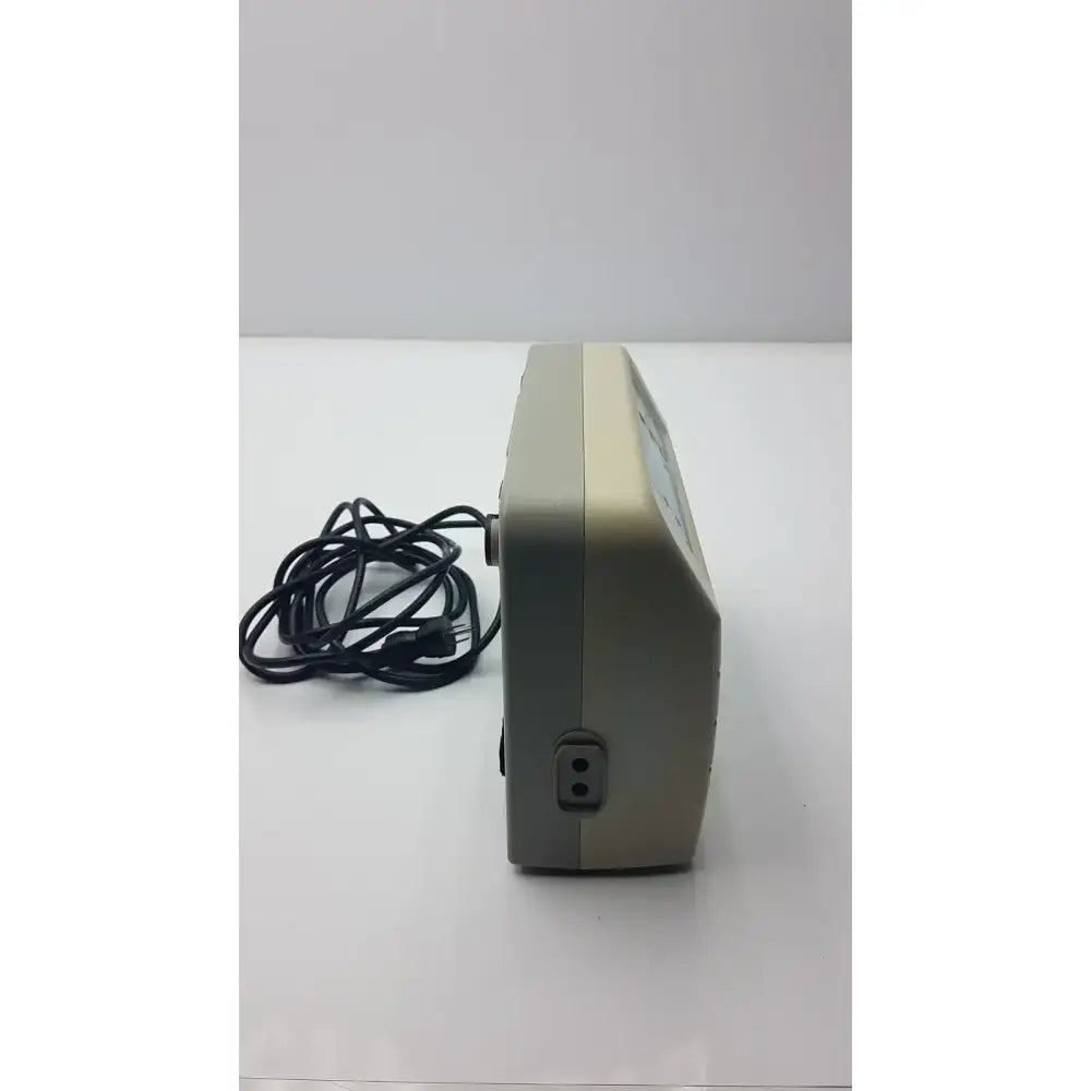 Sizewise Medical Pump SW-AMP MAX-CP Dynamic Alternating Mattress Pressure Alternating Pressure Mattress Pump, second-hand product photo 4