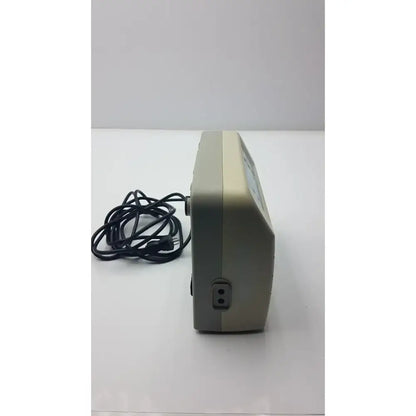 Sizewise Medical Pump SW-AMP MAX-CP Dynamic Alternating Mattress Pressure Alternating Pressure Mattress Pump, second-hand product photo 4