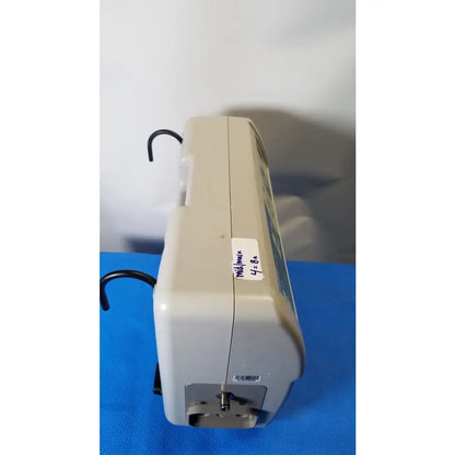 Sizewise Sapphire Low Air Loss Mattress Pump Low Air Loss Mattress Pump, second-hand product photo 8