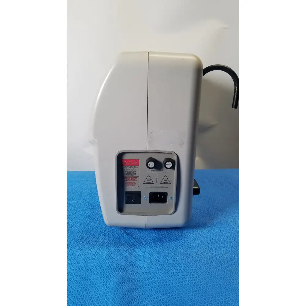 Sizewise Sapphire Low Air Loss Mattress Pump Low Air Loss Mattress Pump, second-hand product photo 5