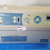 Sizewise Sapphire Low Air Loss Mattress Pump