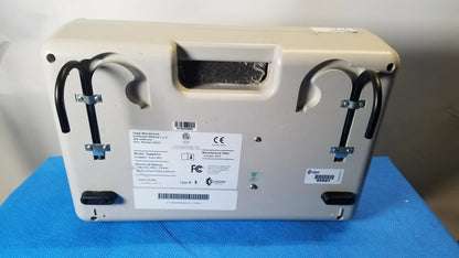 Sizewise Sapphire Low Air Loss Mattress Pump Low Air Loss Mattress Pump, second-hand product photo 2