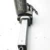 SKF Actuation System MAX30-A150365AC5100-000 Linear Actuator