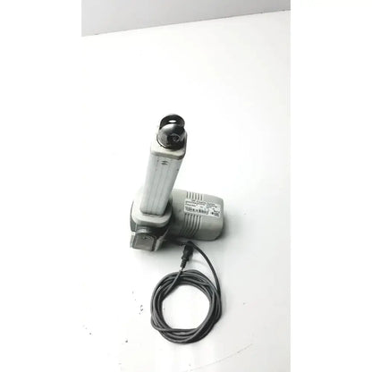 SKF Actuation System MAX30-A150365AC5100-000 Linear Actuator Linear Actuator, second-hand product photo 11