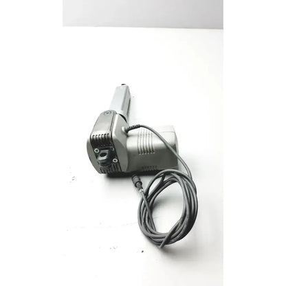 SKF Actuation System MAX30-A150365AC5100-000 Linear Actuator Linear Actuator, second-hand product photo 7