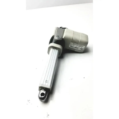 SKF Actuation System MAX30-A150365AC5100-000 Linear Actuator Linear Actuator, second-hand product photo 3