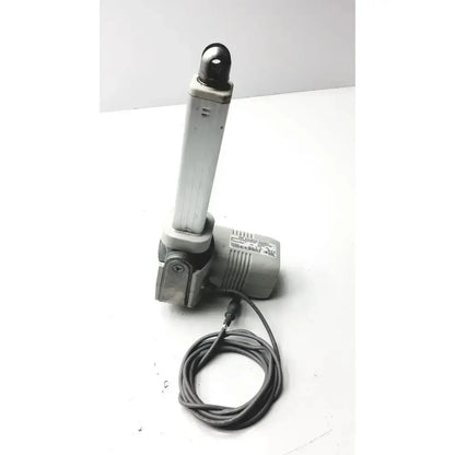 SKF Actuation System MAX30-A150365AC5100-000 Linear Actuator Linear Actuator, second-hand product photo 10