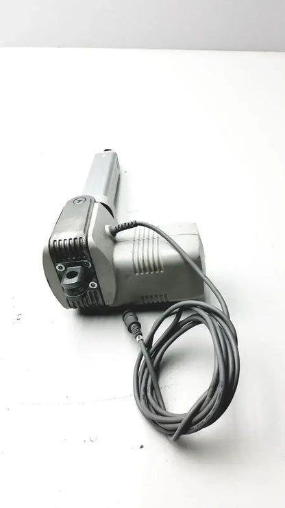SKF Actuation System MAX30-A150365AC5100-000 Linear Actuator Linear Actuator, second-hand product photo 7