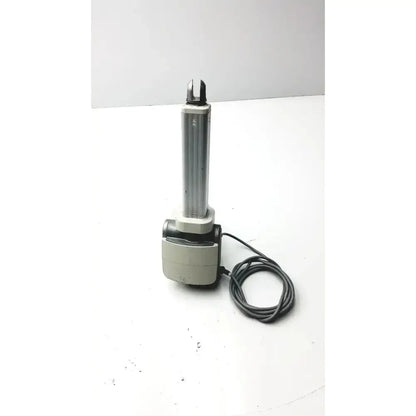 SKF Actuation System MAX30-A150365AC5100-000 Linear Actuator Linear Actuator, second-hand product photo 12