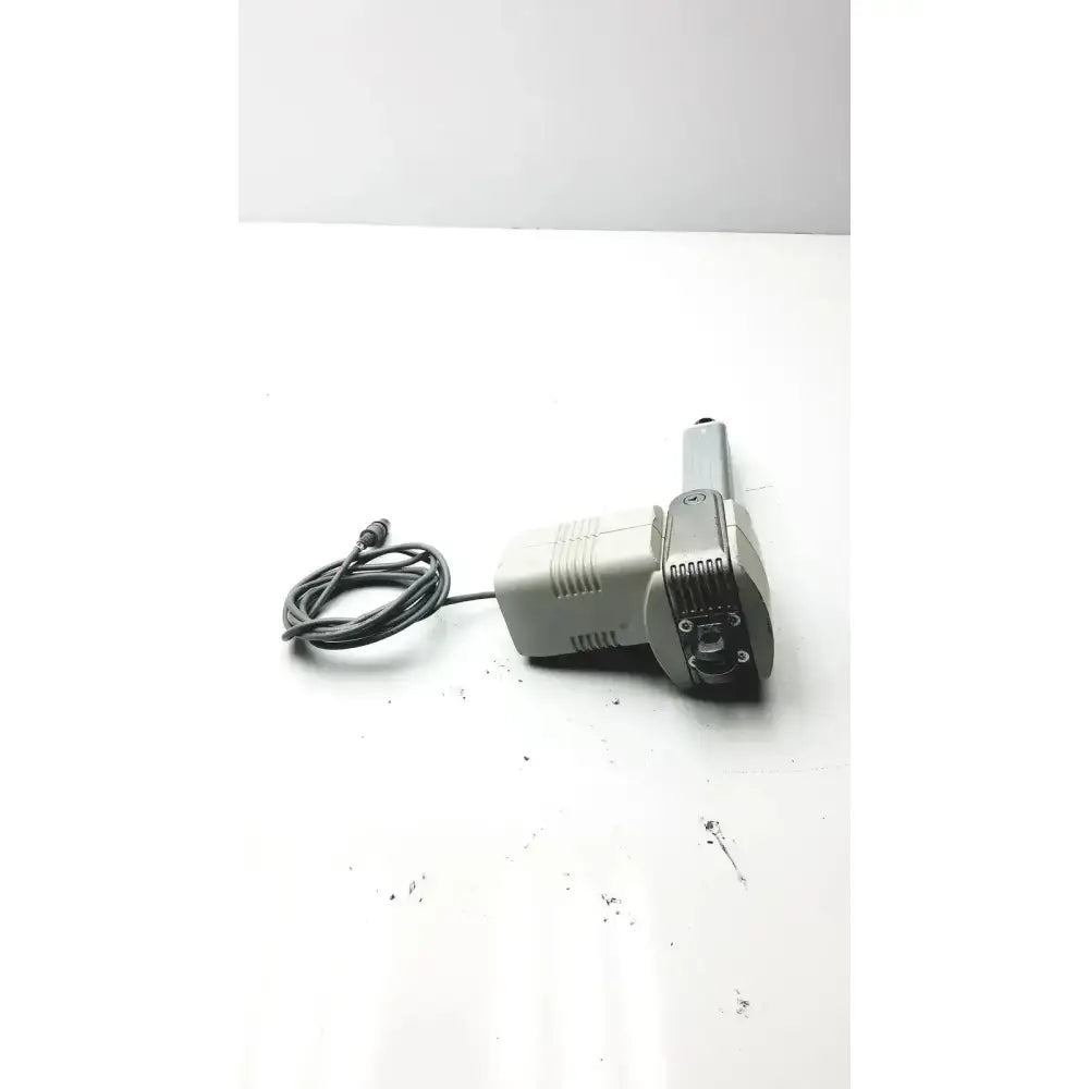SKF Actuation System MAX30-A150365AC5100-000 Linear Actuator Linear Actuator, second-hand product photo 6