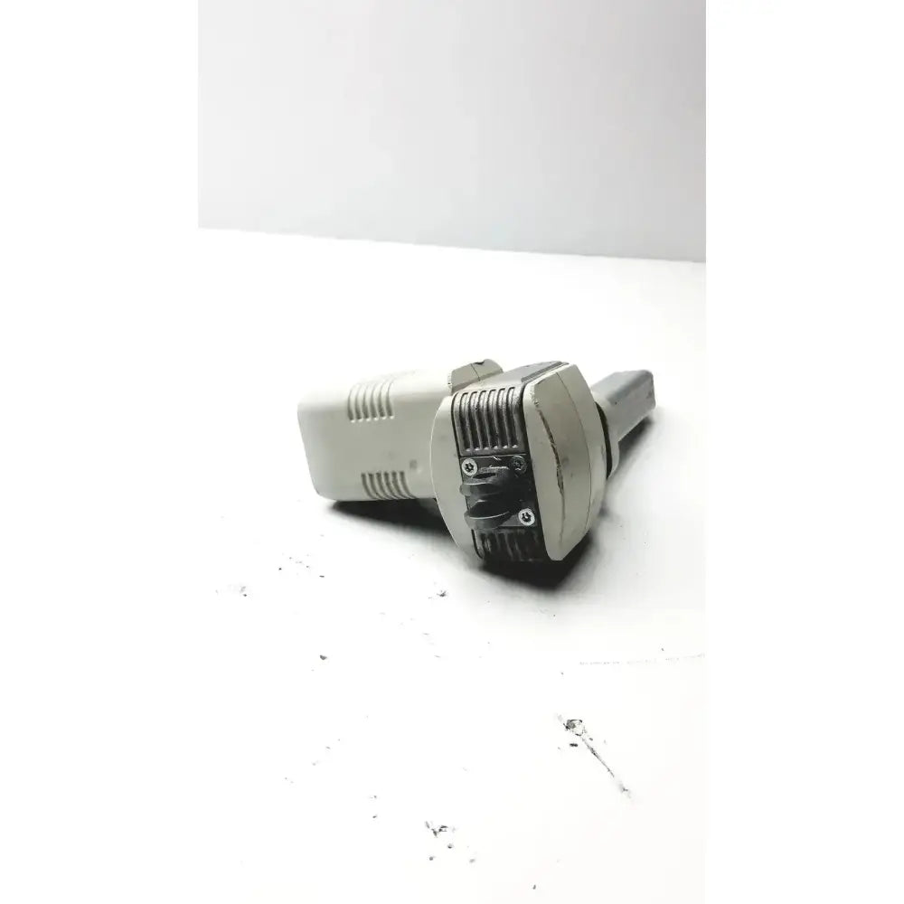 SKF Actuation System MAX30-A150365AC5100-000 Linear Actuator Linear Actuator, second-hand product photo 5