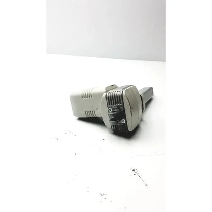 SKF Actuation System MAX30-A150365AC5100-000 Linear Actuator Linear Actuator, second-hand product photo 5
