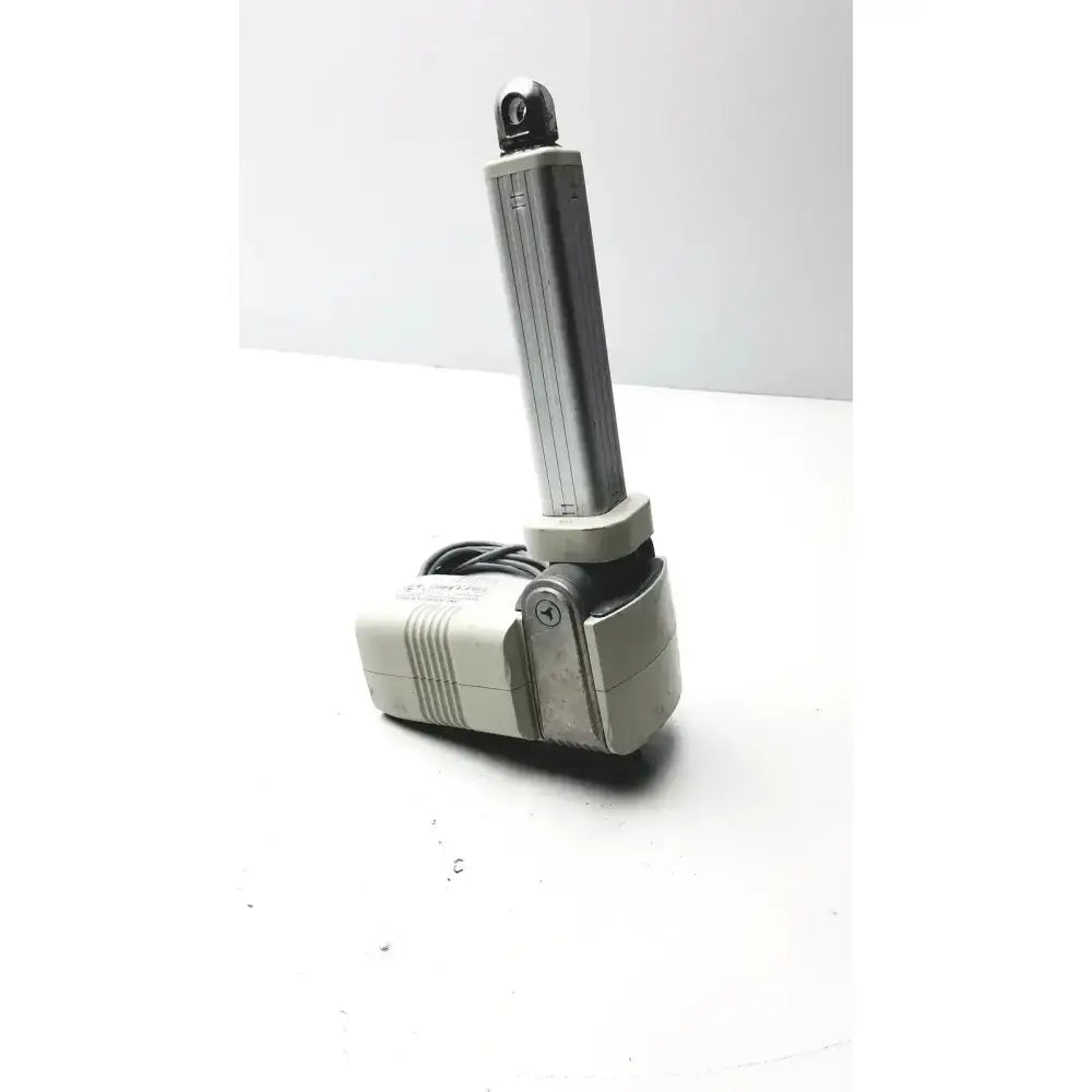 SKF Actuation System MAX30-A150365AC5100-000 Linear Actuator Linear Actuator, second-hand product photo 4