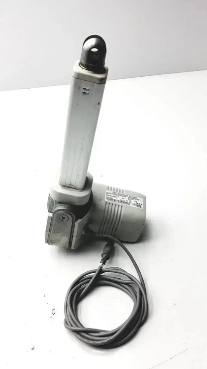 SKF Actuation System MAX30-A150365AC5100-000 Linear Actuator Linear Actuator, second-hand product photo 10