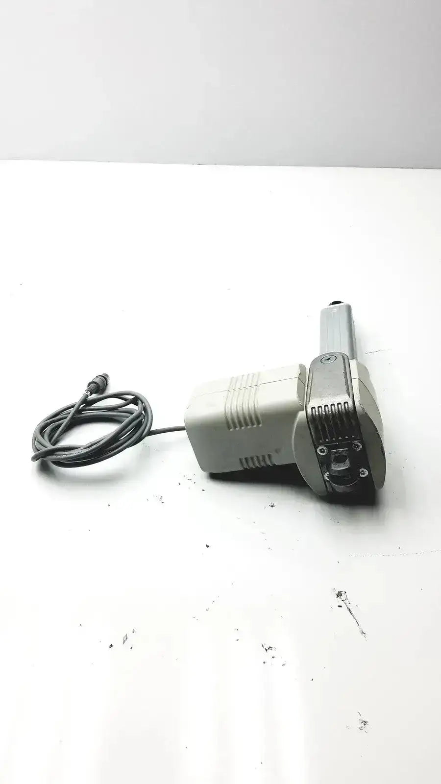 SKF Actuation System MAX30-A150365AC5100-000 Linear Actuator Linear Actuator, second-hand product photo 6