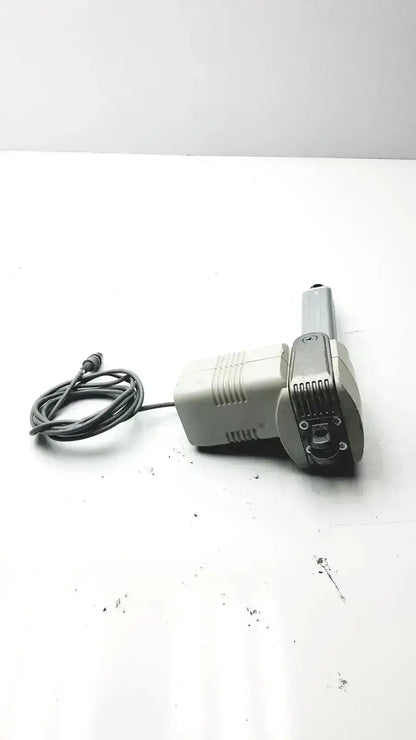 SKF Actuation System MAX30-A150365AC5100-000 Linear Actuator Linear Actuator, second-hand product photo 6