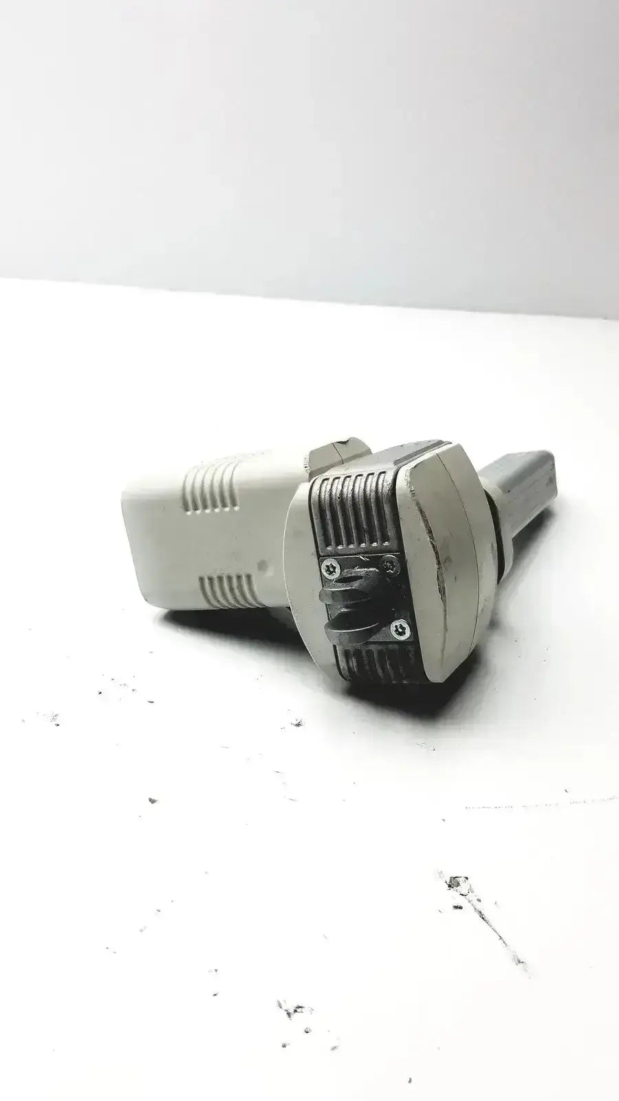 SKF Actuation System MAX30-A150365AC5100-000 Linear Actuator Linear Actuator, second-hand product photo 5