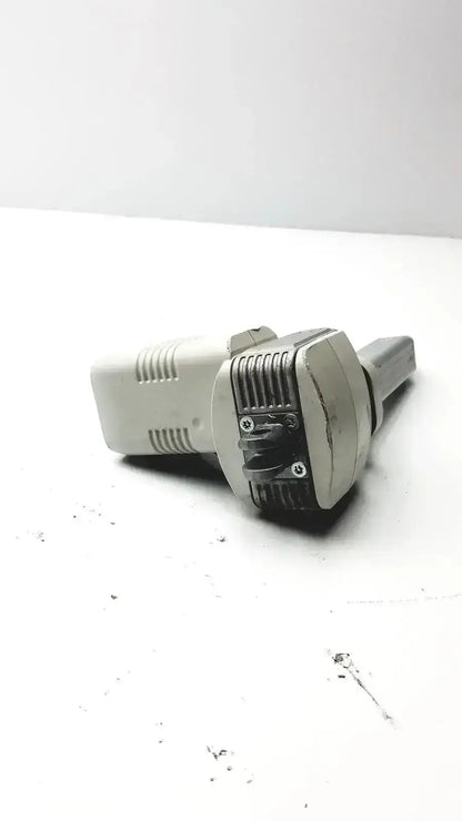 SKF Actuation System MAX30-A150365AC5100-000 Linear Actuator Linear Actuator, second-hand product photo 5
